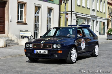 Altmuehltal-Classic-Sprint-2021-0005