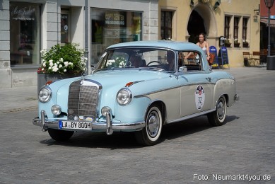 Altmuehltal-Classic-Sprint-2021-0006