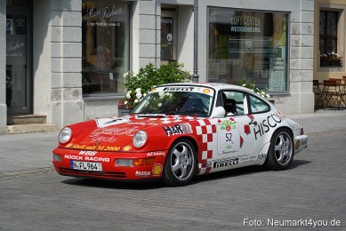 Altmuehltal-Classic-Sprint-2021-0007