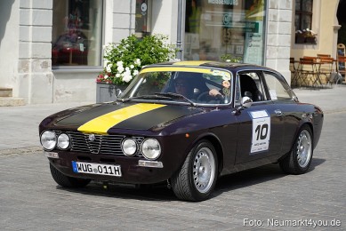 Altmuehltal-Classic-Sprint-2021-0008