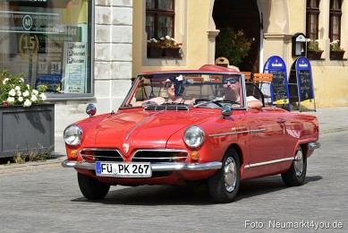 Altmuehltal-Classic-Sprint-2021-0009