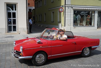 Altmuehltal-Classic-Sprint-2021-0010