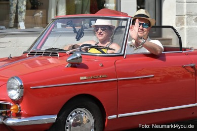 Altmuehltal-Classic-Sprint-2021-0011