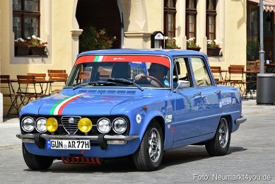 Altmuehltal-Classic-Sprint-2021-0012