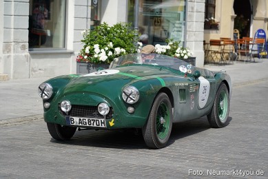 Altmuehltal-Classic-Sprint-2021-0013