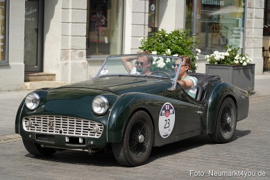 Altmuehltal-Classic-Sprint-2021-0014