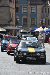 Altmuehltal-Classic-Sprint-2021-0016