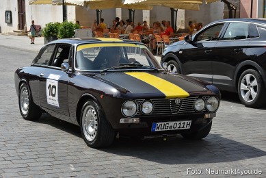 Altmuehltal-Classic-Sprint-2021-0017