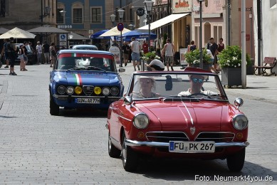 Altmuehltal-Classic-Sprint-2021-0018