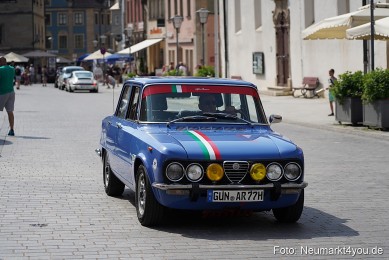 Altmuehltal-Classic-Sprint-2021-0019