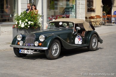 Altmuehltal-Classic-Sprint-2021-0021