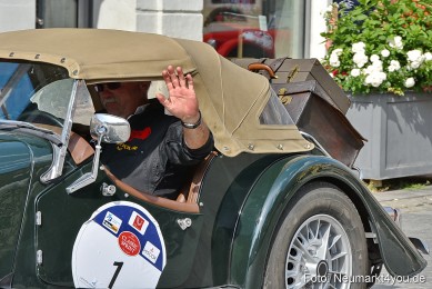 Altmuehltal-Classic-Sprint-2021-0022