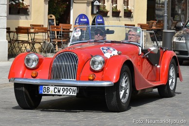 Altmuehltal-Classic-Sprint-2021-0023