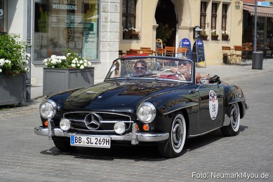 Altmuehltal-Classic-Sprint-2021-0024