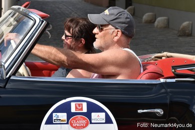 Altmuehltal-Classic-Sprint-2021-0025