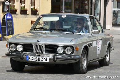 Altmuehltal-Classic-Sprint-2021-0026