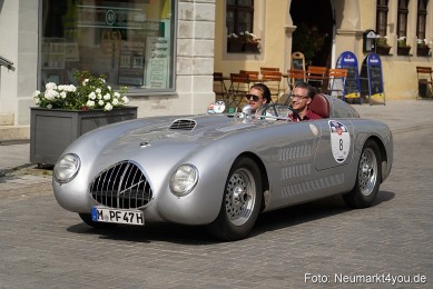 Altmuehltal-Classic-Sprint-2021-0027