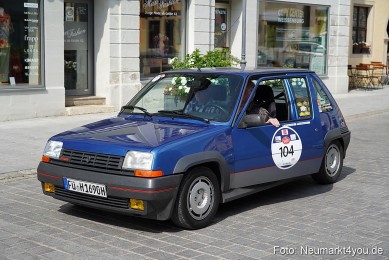 Altmuehltal-Classic-Sprint-2021-0029