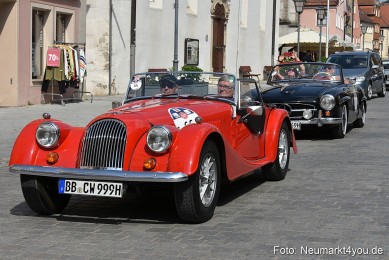 Altmuehltal-Classic-Sprint-2021-0031