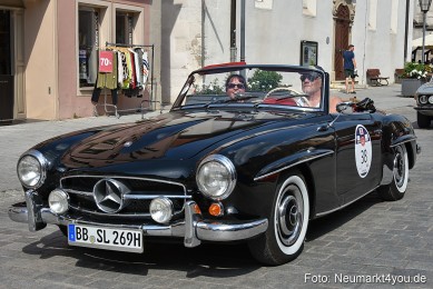 Altmuehltal-Classic-Sprint-2021-0032