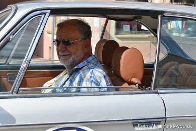 Altmuehltal-Classic-Sprint-2021-0033