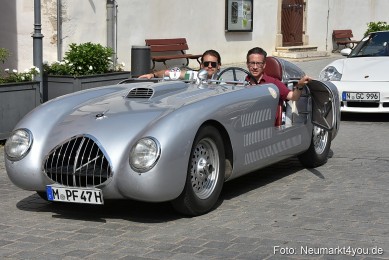 Altmuehltal-Classic-Sprint-2021-0035