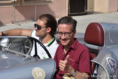 Altmuehltal-Classic-Sprint-2021-0036