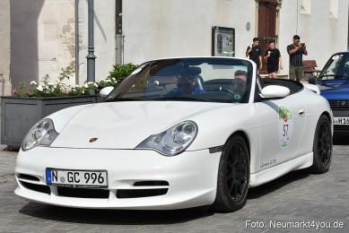 Altmuehltal-Classic-Sprint-2021-0037