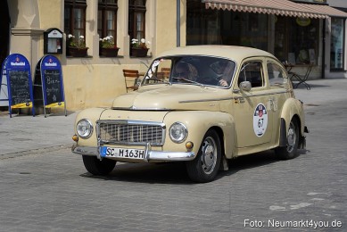 Altmuehltal-Classic-Sprint-2021-0040