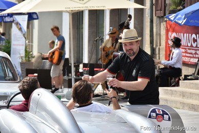 Altmuehltal-Classic-Sprint-2021-0041