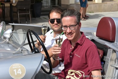 Altmuehltal-Classic-Sprint-2021-0042