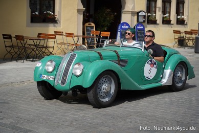 Altmuehltal-Classic-Sprint-2021-0044