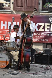 Altmuehltal-Classic-Sprint-2021-0045