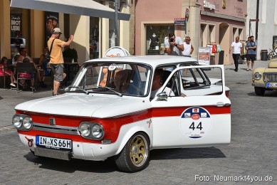 Altmuehltal-Classic-Sprint-2021-0046