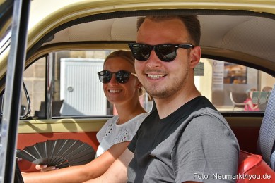 Altmuehltal-Classic-Sprint-2021-0048