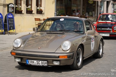 Altmuehltal-Classic-Sprint-2021-0050