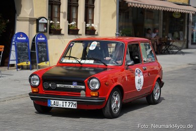 Altmuehltal-Classic-Sprint-2021-0051