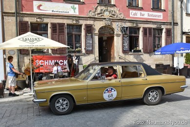 Altmuehltal-Classic-Sprint-2021-0053