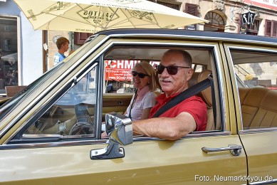 Altmuehltal-Classic-Sprint-2021-0054