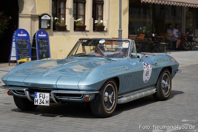 Altmuehltal-Classic-Sprint-2021-0056