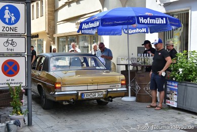 Altmuehltal-Classic-Sprint-2021-0057