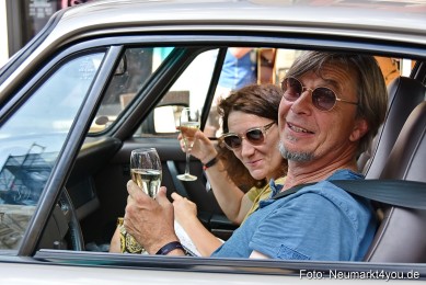 Altmuehltal-Classic-Sprint-2021-0058