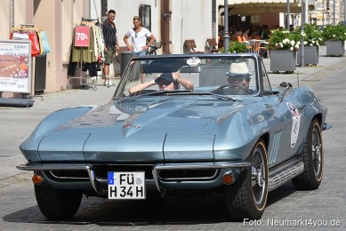 Altmuehltal-Classic-Sprint-2021-0060