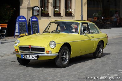 Altmuehltal-Classic-Sprint-2021-0062