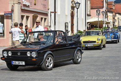 Altmuehltal-Classic-Sprint-2021-0065