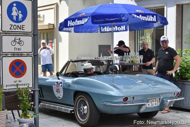 Altmuehltal-Classic-Sprint-2021-0066