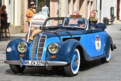 Altmuehltal-Classic-Sprint-2021-0068