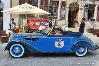 Altmuehltal-Classic-Sprint-2021-0069