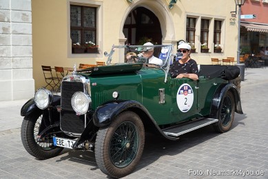 Altmuehltal-Classic-Sprint-2021-0070