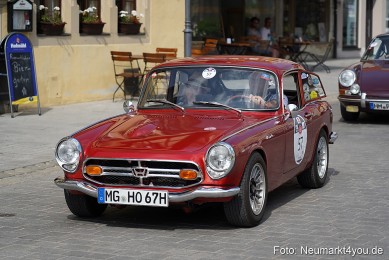 Altmuehltal-Classic-Sprint-2021-0071